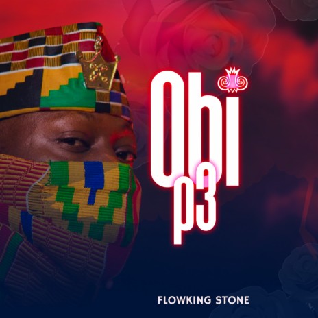 Obi P3 | Boomplay Music