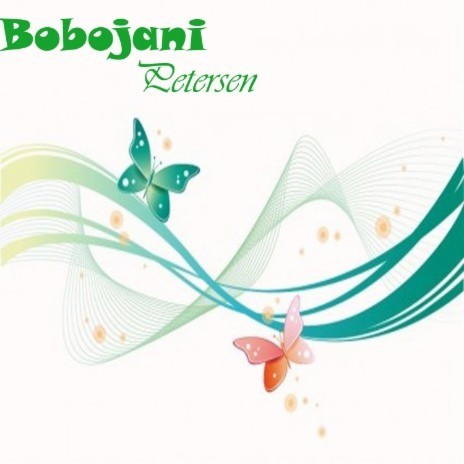 "Bobojani, Pt. 1" | Boomplay Music