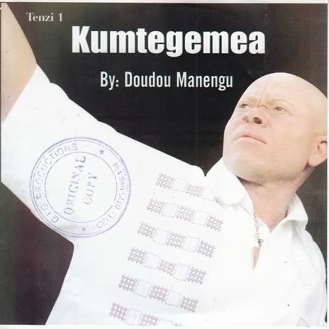Bwana Mungu Nashangaa | Boomplay Music