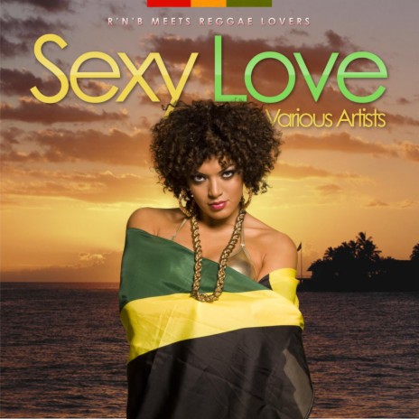 Year of the Lover (Reggae Version) | Boomplay Music