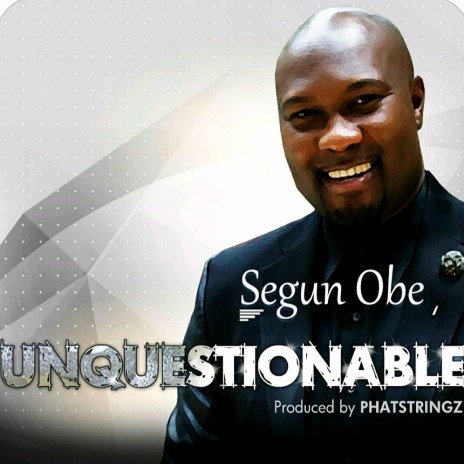 Unquestionable | Boomplay Music