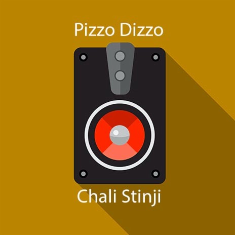 Chali Stinji | Boomplay Music