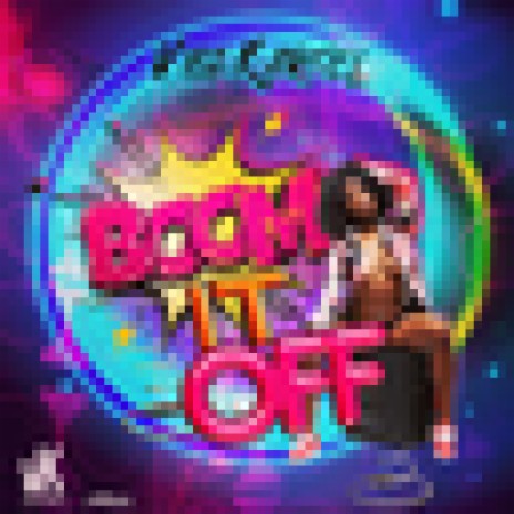 Boom It Off | Boomplay Music