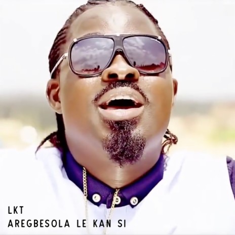 Aregbesola Le Kan Si | Boomplay Music