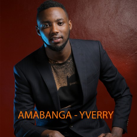 Amabanga | Boomplay Music