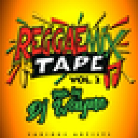 Fly The Gate ft. Kabaka Pyramid | Boomplay Music