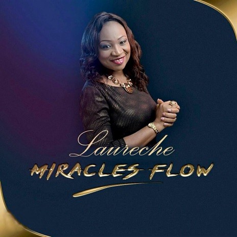 Miracles Flow | Boomplay Music