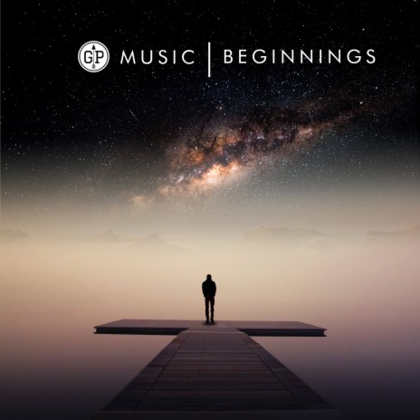 Jesus at the Center | Boomplay Music