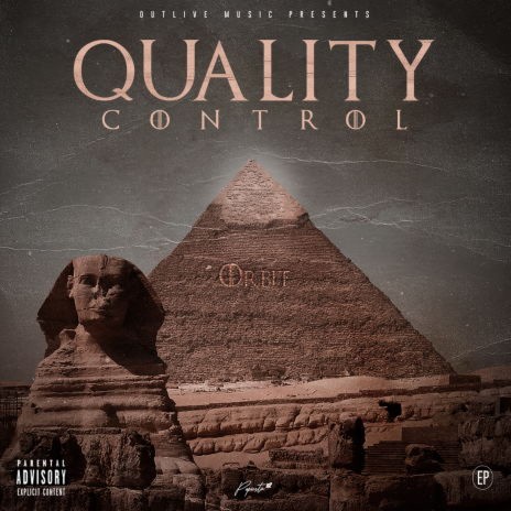 Quality Control | Boomplay Music