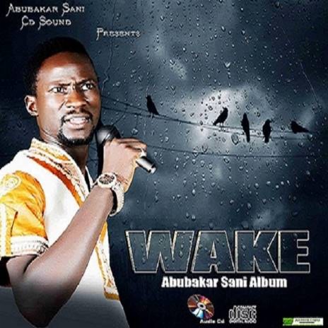 Kwalele | Boomplay Music
